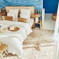 Pietrosella, appartement, une chambre, plage à pied, aperçu mer