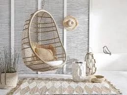 Pietrosella, appartement, une chambre, plage à pied, aperçu mer