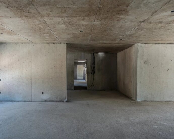 Ville di Pietrabugno. appartement neuf. 2 chambres. vue mer