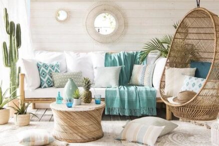 Pietrosella, appartement, une chambre, plage à pied, aperçu mer