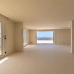 Ajaccio, Exclusivité, Penthouse type T6, 4 chambres vue panoramique mer
