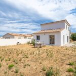 Calenzana, Villa, 5 chambres, proche plage