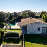 Exclusivity, Bonifacio, Villa, 4 bedrooms, swimming pool
