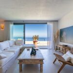Monticello, villa, 5 bedrooms, swimming pool, panoramic sea view