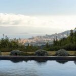 Exclusivité, Alata, Villa, 4 chambres, vue mer panoramique, piscine, jacuzzi