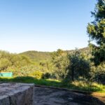 Exclusive – Palombaggia – Villa – 4 Bedrooms – Open View – Close to the Beach