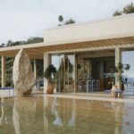 Exclusive listing – Porto-Vecchio, Buildable land, Walking distance to the beach