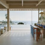 Exclusivité, Porto-Vecchio, Palombaggia, terrain, à bâtir, constructible , plage à pieds
