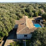 Bonifacio, Shepherd’s House, Pool, 3 Bedrooms