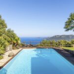 Porto Vecchio – Domaine de Marina di Fiori – Propriété vue mer panoramique sur le Golfe de Porto Vecchio