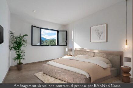 Monticello, apartment, 2 bedrooms