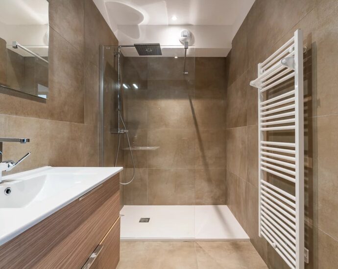 Monticello, apartment, 2 bedrooms