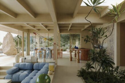 Exclusivité, Porto-Vecchio, Palombaggia, terrain, à bâtir, constructible , plage à pieds