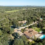Bonifacio, Shepherd’s House, Pool, 3 Bedrooms