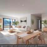 Monticello, apartment, 2 bedrooms