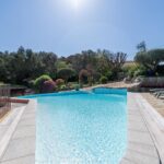 Exclusivité, Porto-Vecchio, propriété 7 chambres, piscine