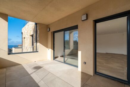 Monticello, apartment, 2 bedrooms