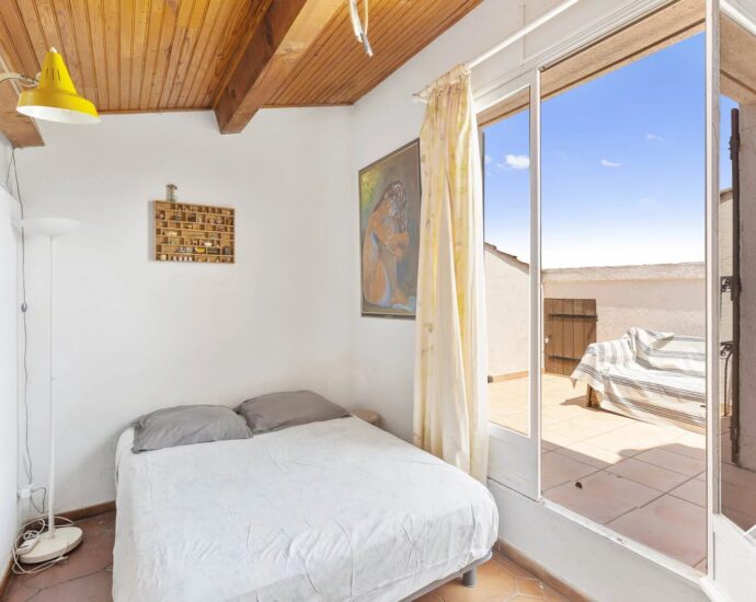 Exclusivité, Porto-Vecchio, Villa 8 chambres, Vue mer