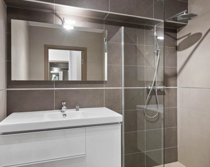 Exclusivité, Rive Sud Ajaccio, Porticcio, Penthouse, vue mer panoramique, 3 chambres, plages à pied