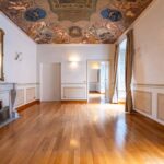 Bastia, Centre ville, Appartement bourgeois, 3 chambres