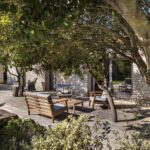 Bonifacio, Bergerie, Piscine, 2 chambres