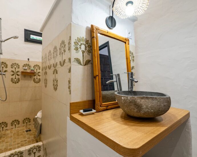 Monticello, villa, 5 bedrooms, swimming pool, panoramic sea view