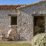 Bonifacio, Shepherd’s House, Pool, 3 Bedrooms