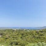 Exclusivité, Porto-Vecchio, Villa 8 chambres, Vue mer