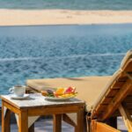 OFF MARKET, Exclusive,  Southern Corsica, Luxury Hotel, Pool, Near the Beach