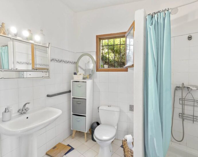 Exclusivité, Porto-Vecchio, Villa 8 chambres, Vue mer