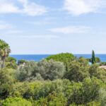 Exclusive, Capicciola, 5 bedrooms, sea view, close to the beach