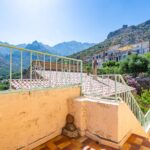 Exclusivité, Feliceto, Vue montagne, Lieu calme
