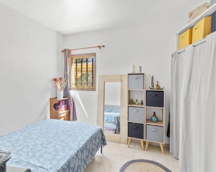 Exclusivité, Porto-Vecchio, Villa 8 chambres, Vue mer