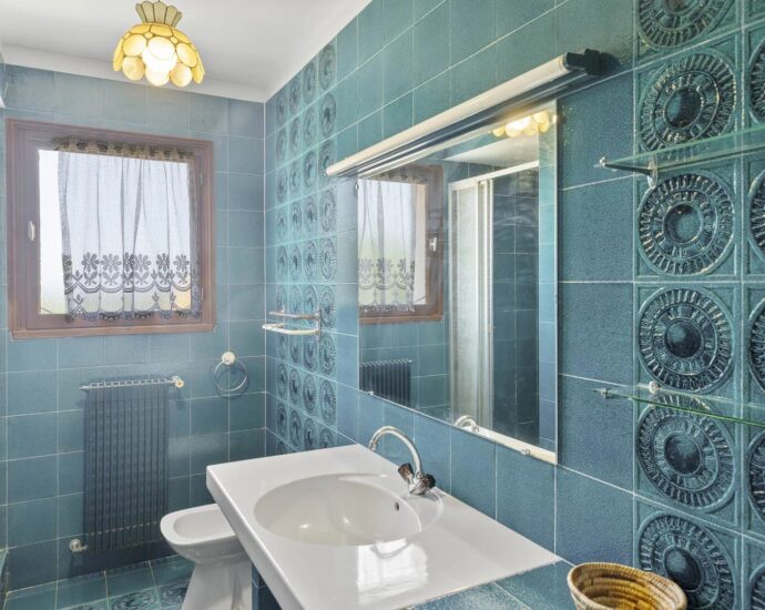 Exclusivité, Porto-Vecchio, Villa 8 chambres, Vue mer