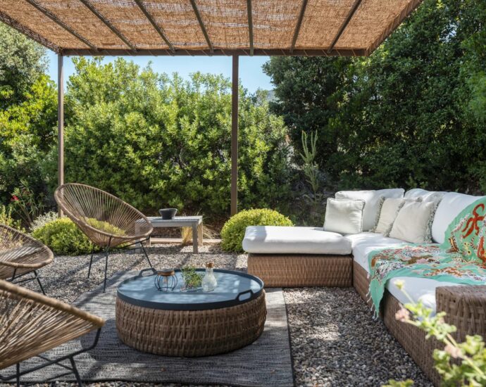 Exclusivité, Oletta, Vue Panoramique, Piscine chauffée, Proche plage