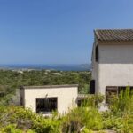 Exclusivité, Porto-Vecchio, Villa 8 chambres, Vue mer
