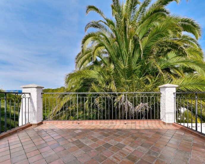 Exclusivité, Pietrosella, Presqu’île de l’Isolella, Villa plage à pieds, 7 chambres, aperçu mer