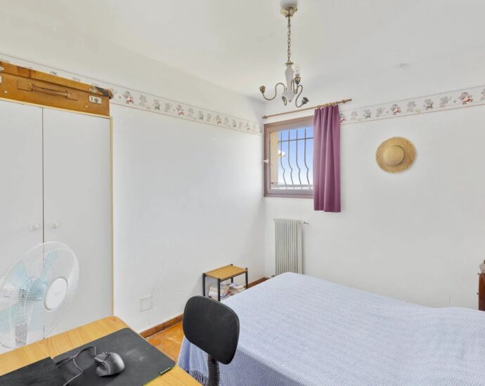 Exclusivité, Porto-Vecchio, Villa 8 chambres, Vue mer