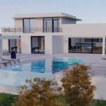 Sainte-Lucie de Porto-Vecchio, Arasu , serviced land close to the beaches