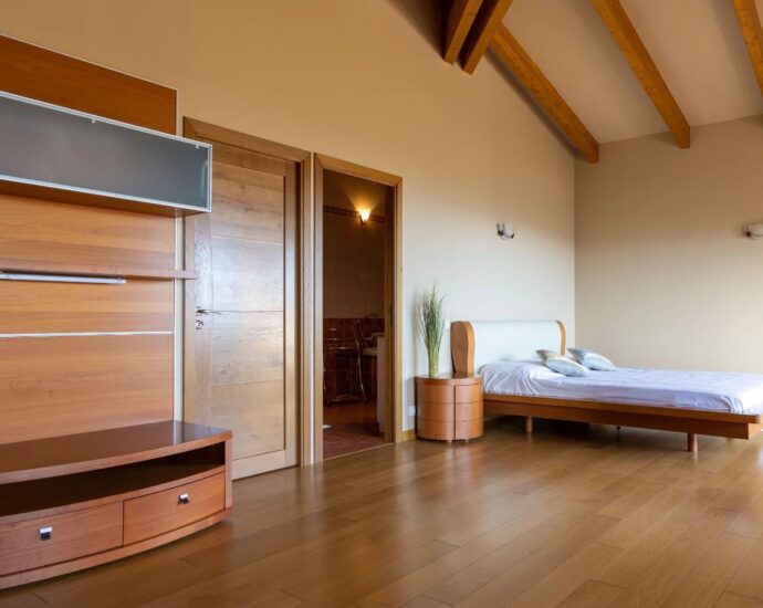 Exclusivité, Alata, Villa, 4 chambres, vue mer panoramique, piscine, jacuzzi