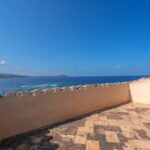 South Shore Ajaccio, Porticcio, Bastide-Style Villa, 6 bedrooms, Panoramic sea view, Walking distance to beaches