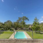 Exclusive – Porto Vecchio – Marina di Fiori Estate