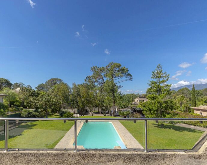 Exclusive – Porto Vecchio – Marina di Fiori Estate