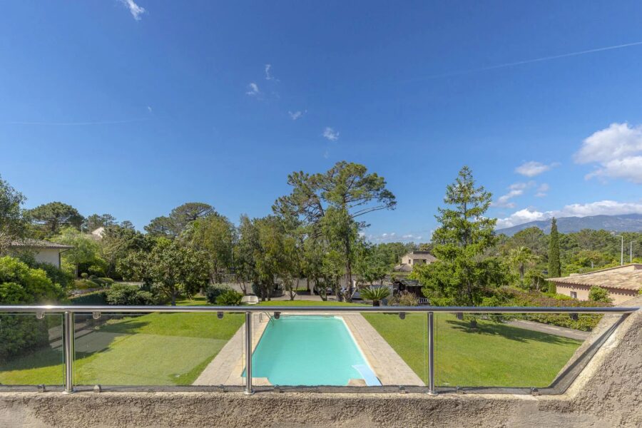 Exclusive – Porto Vecchio – Marina di Fiori Estate
