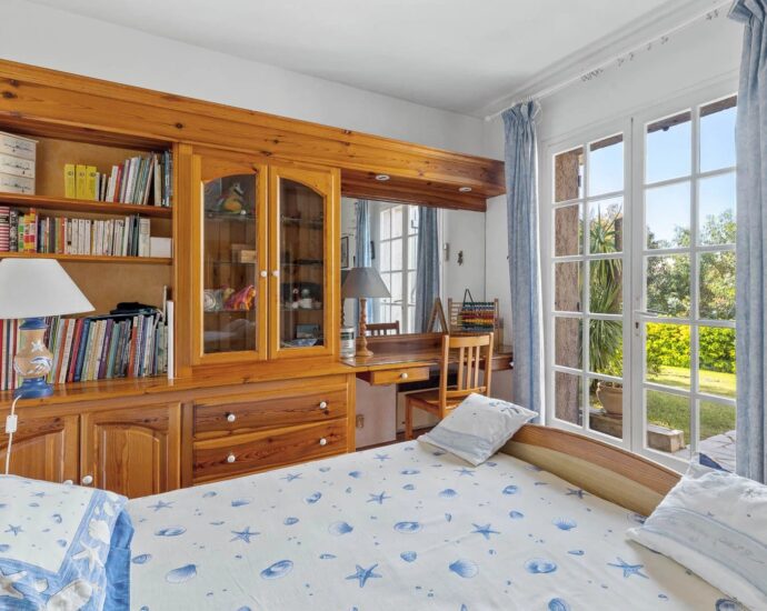 Exclusive – Porto Vecchio – Marina di Fiori Estate