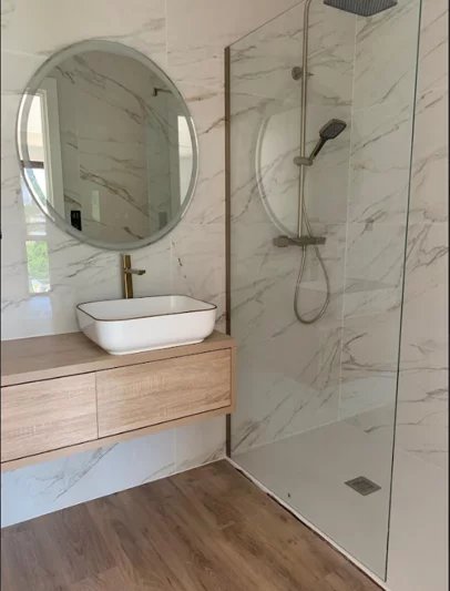 Appartements neufs Pietrosella