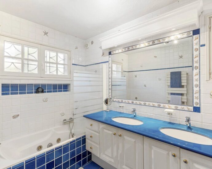 Exclusive – Porto Vecchio – Marina di Fiori Estate