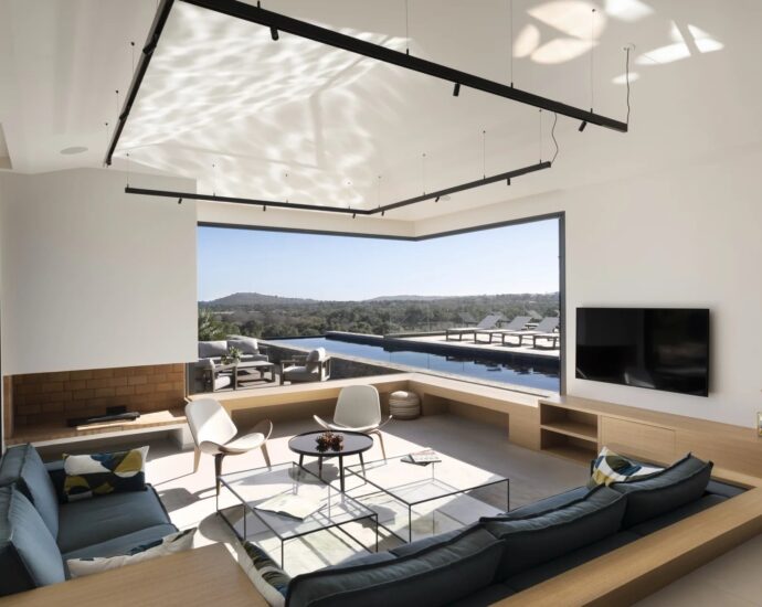 Pinarello, 5 Bedroom Villa, Infinity pool, sea View,  close to the beach