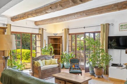 Exclusive – Porto Vecchio – Marina di Fiori Estate