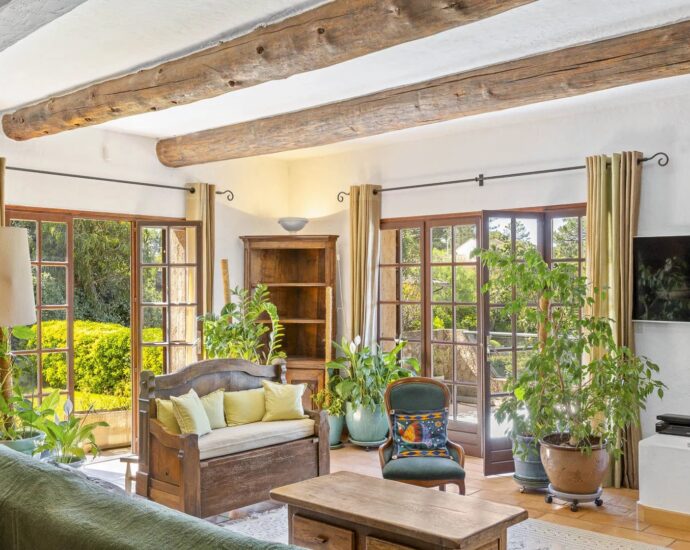 Exclusive – Porto Vecchio – Marina di Fiori Estate